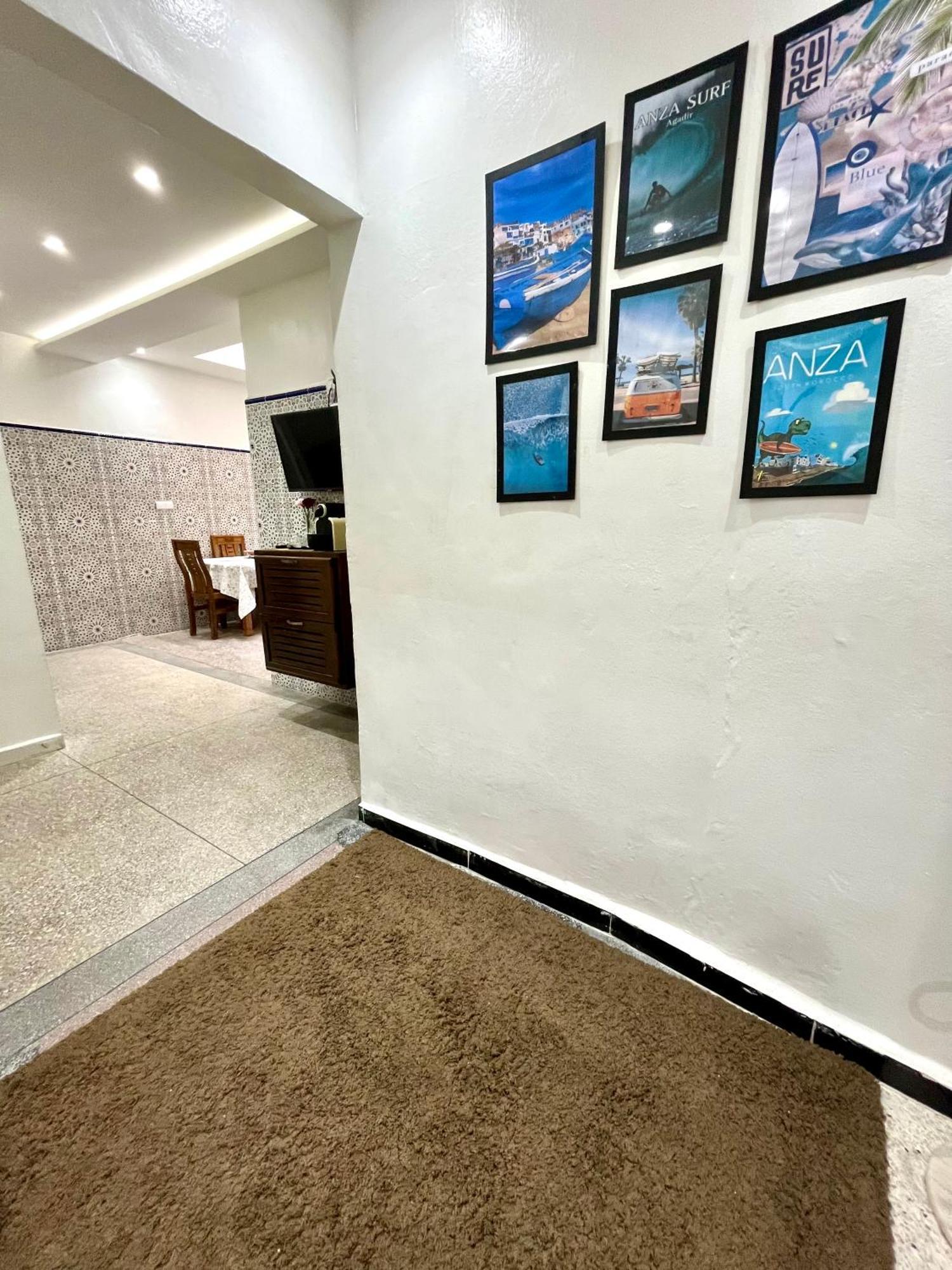 House 2