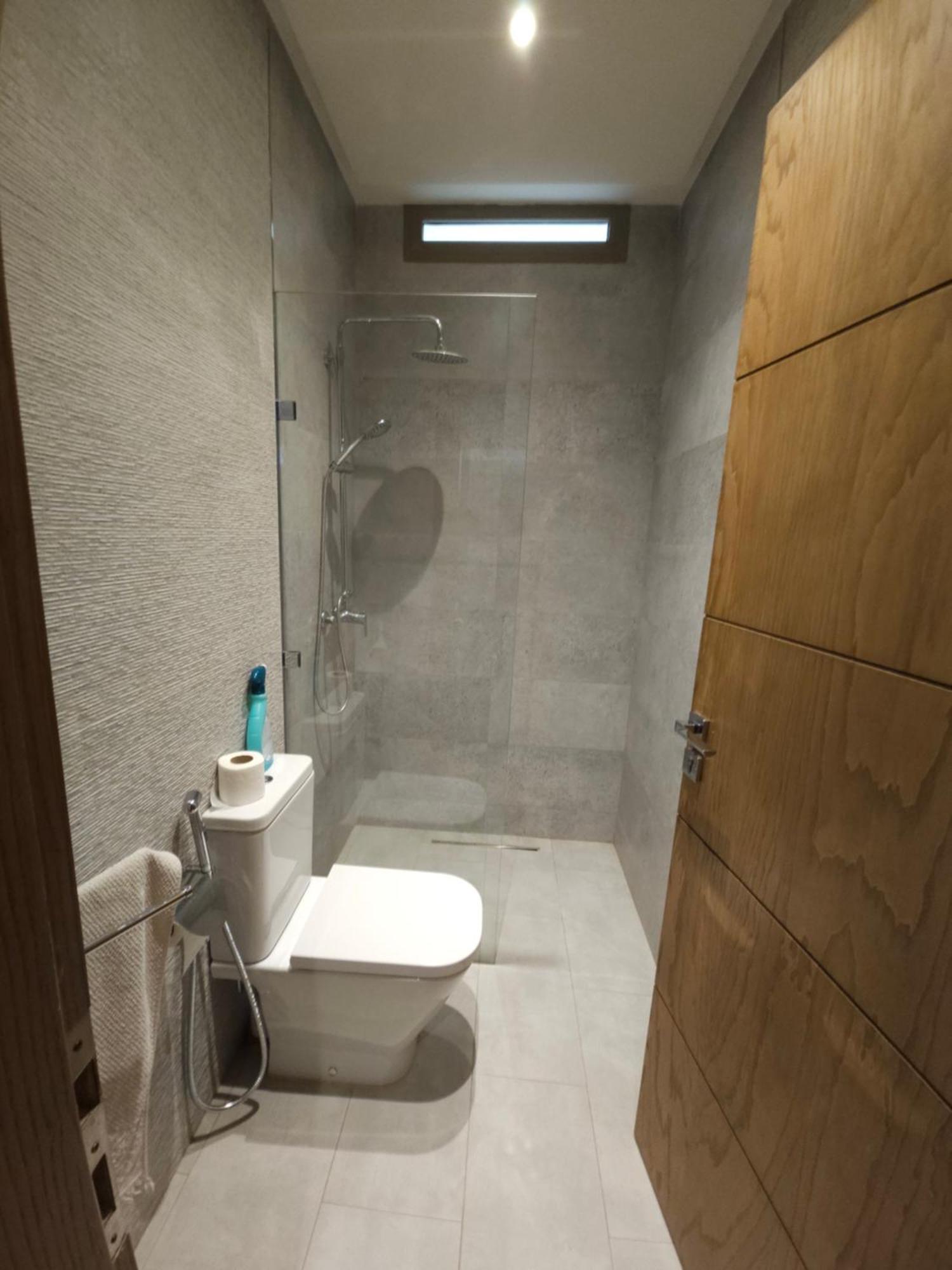 Somptueuse & Luxueuse 5 Etoiles Villa