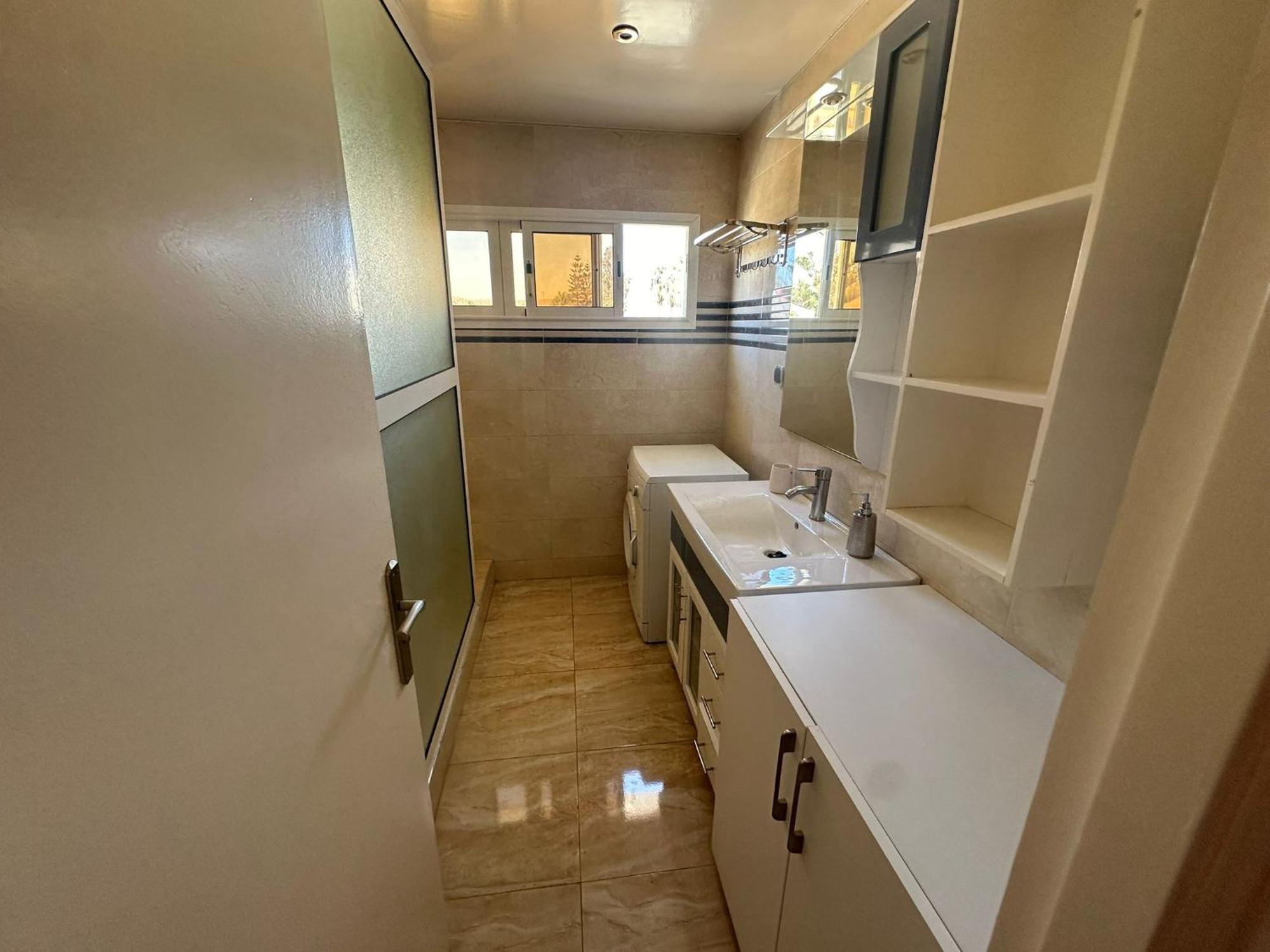 Superbe Centre 10mn A Pied Apartment