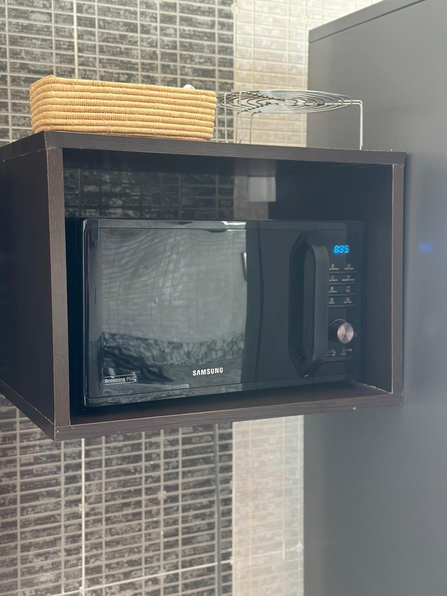 Apartment Standing Agadir