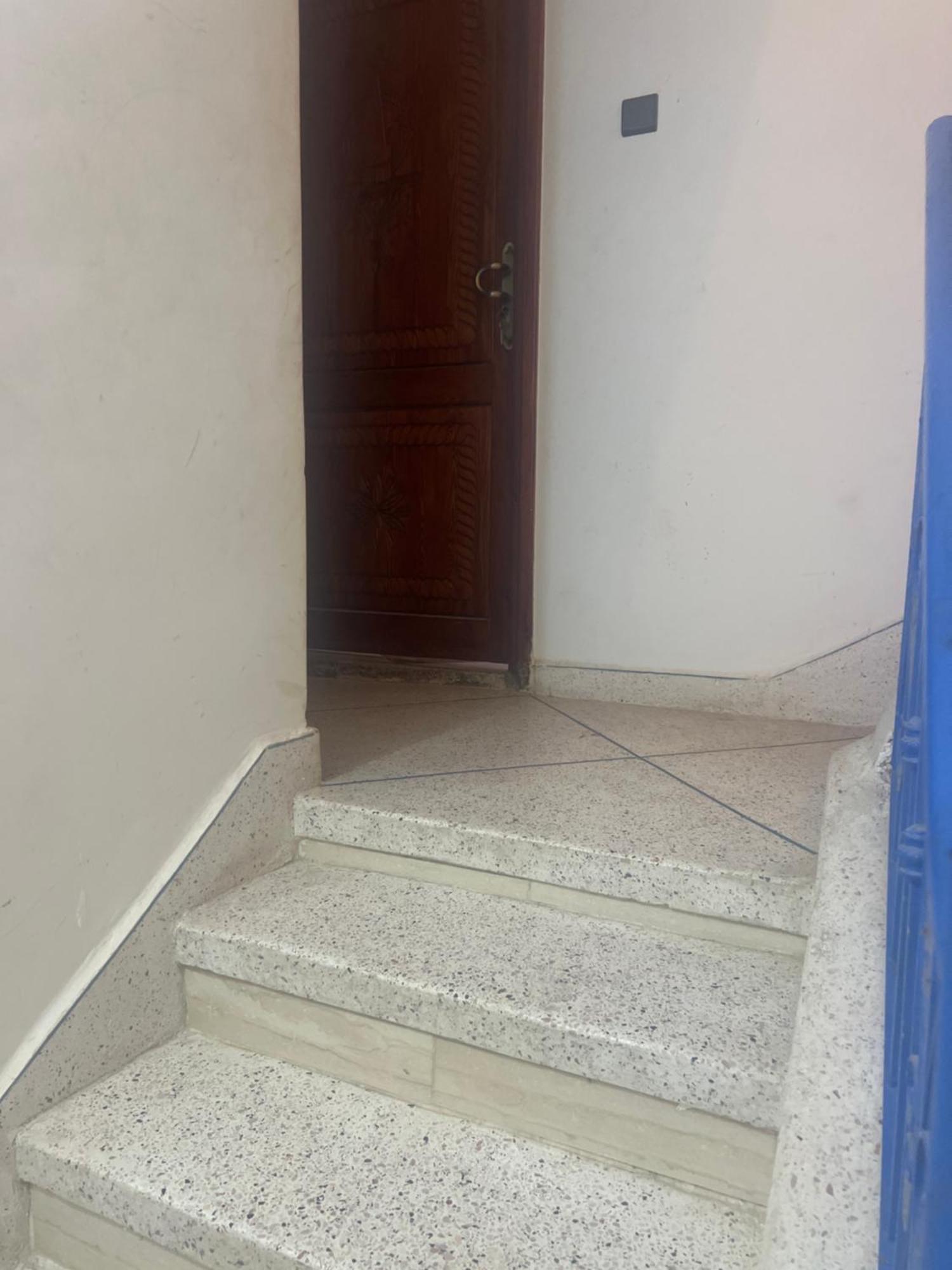 Apartment A Louer Taghazout *