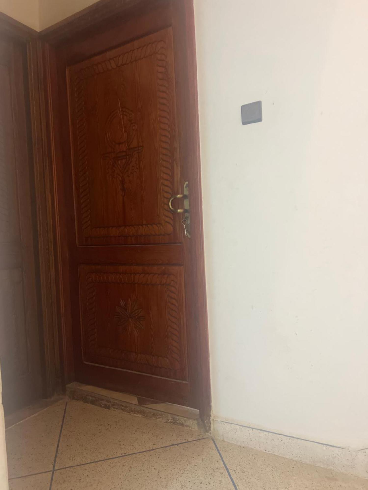 A Louer Taghazout Apartment *
