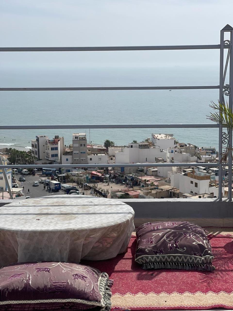 A Louer Taghazout