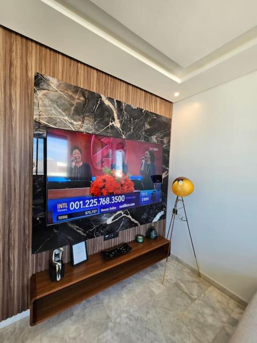 Zone Touristique Apartment Agadir