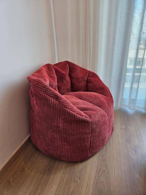 Zone Touristique Apartment *