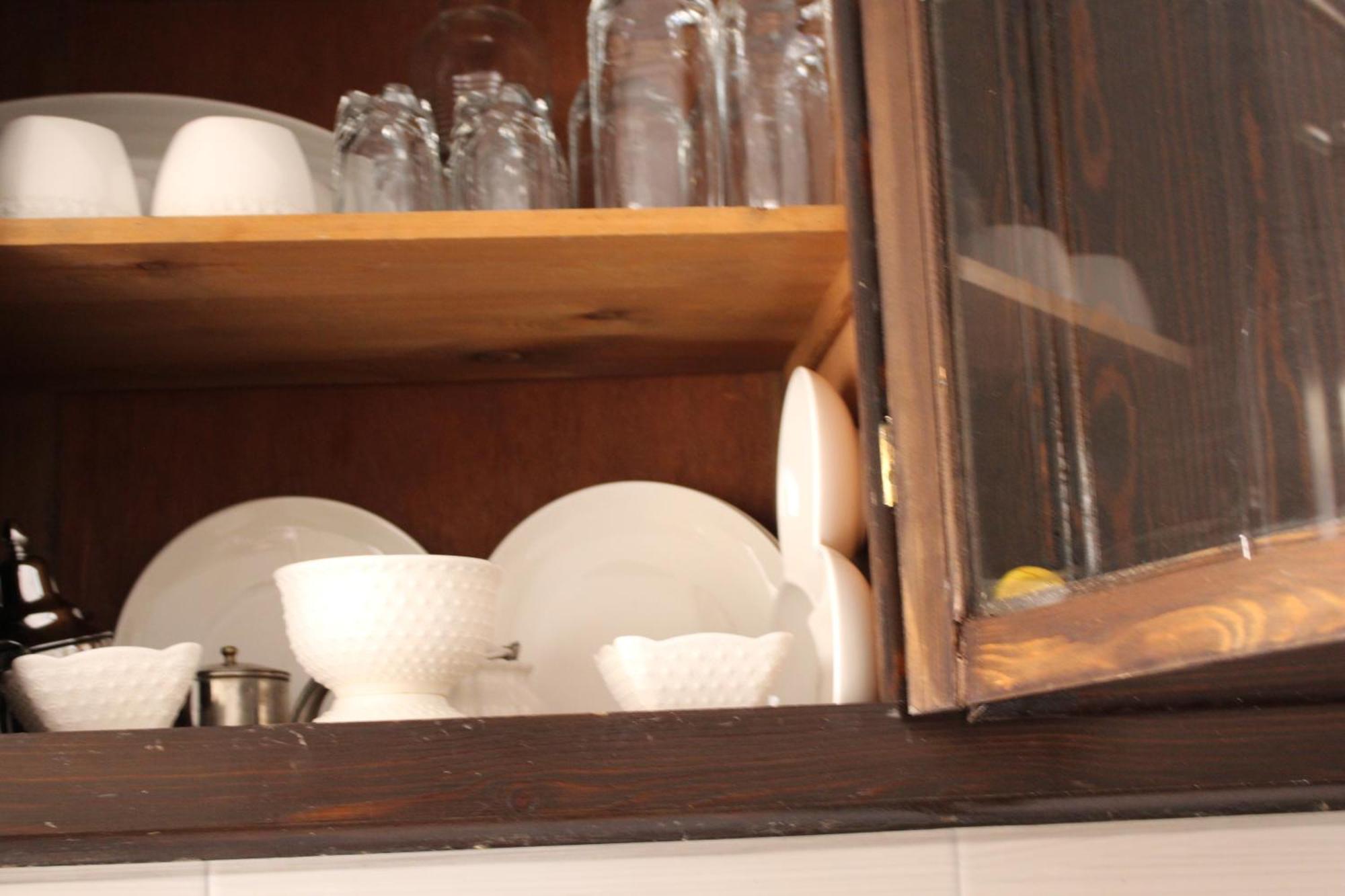 Saada Elhay Mohmadi Islane Apartment