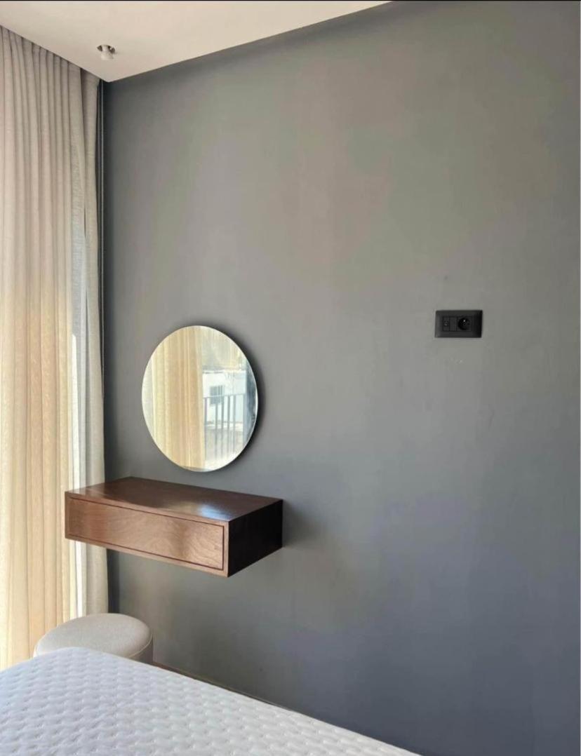 Oasis D'agadir Apartment Agadir