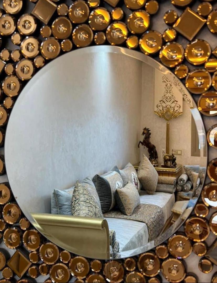Ideal Pour Couple Agadir