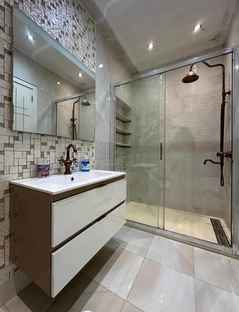 Ideal Pour Couple Apartment *