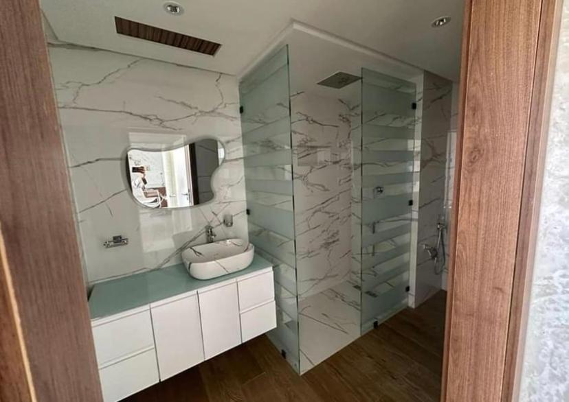 Apartment L Oasis De Beaute *
