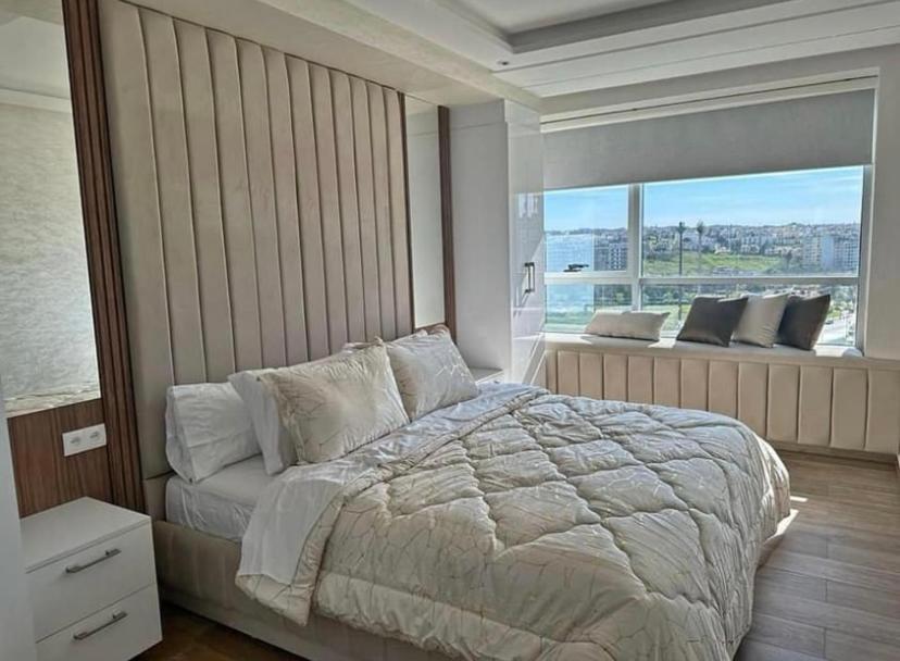 Apartment L Oasis De Beaute Agadir
