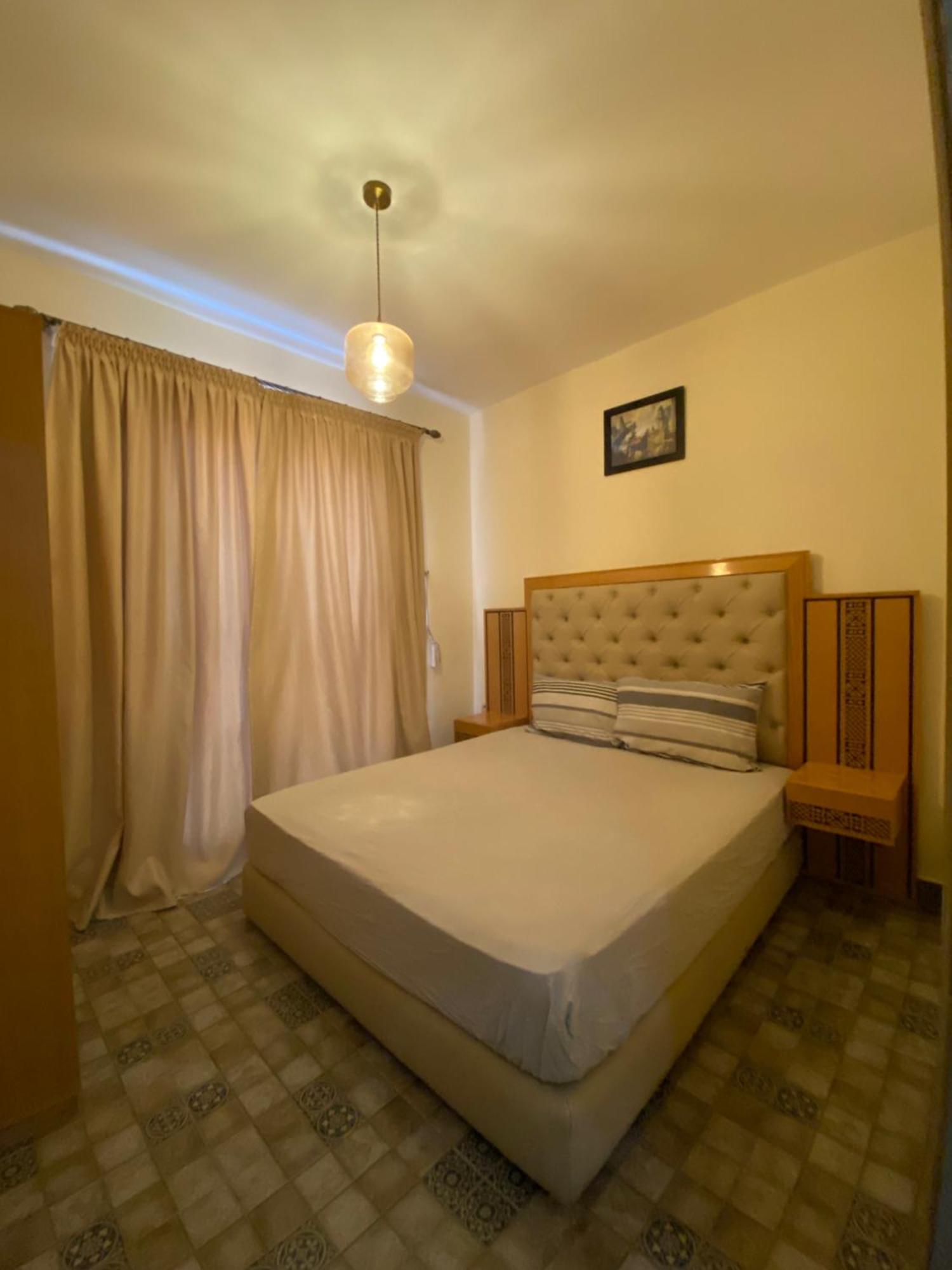 Apartment Cozy, Secure And Perfect For Family