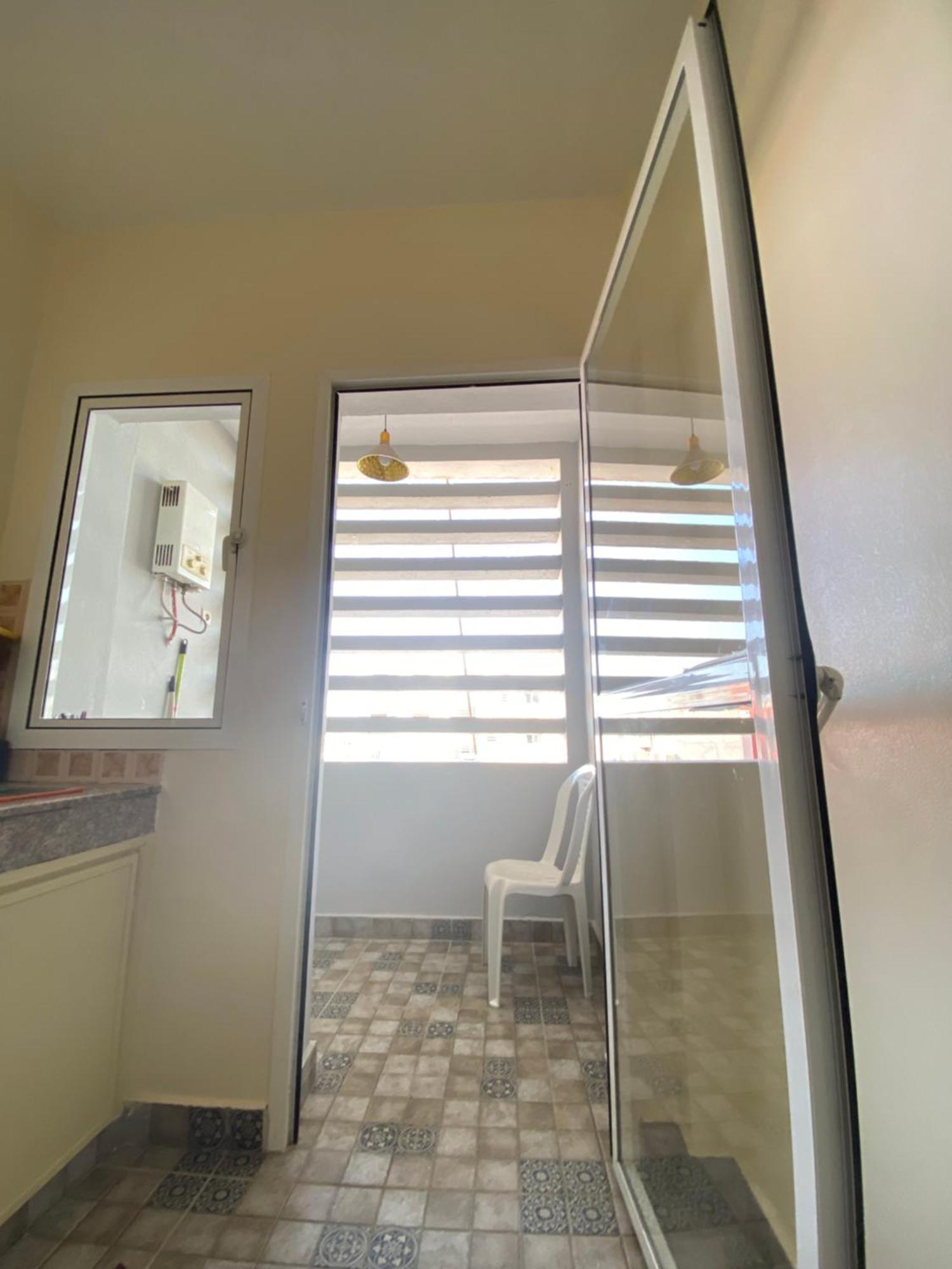 Cozy, Secure And Perfect For Family Apartment *