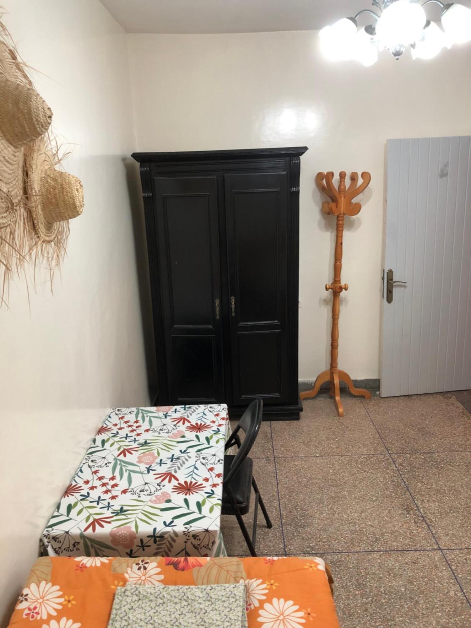 Sea Breeze Town Accommodatie bij particulieren