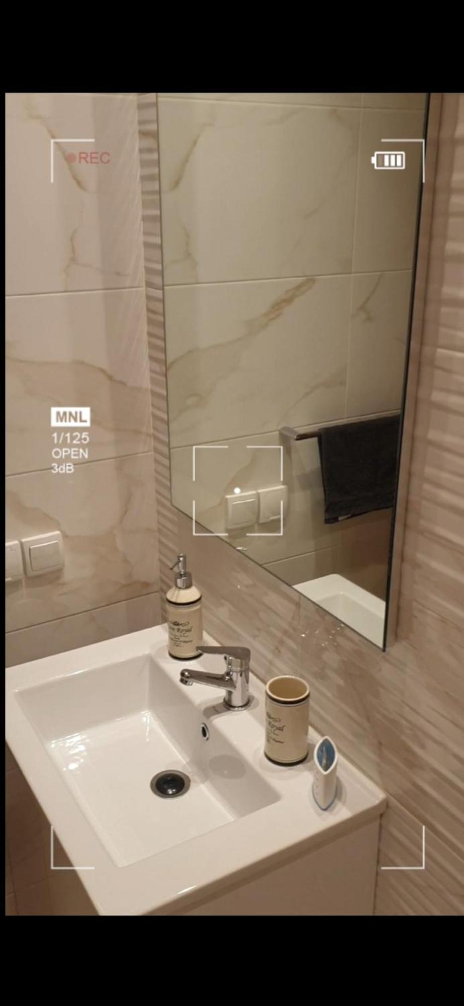 Najah Appartement