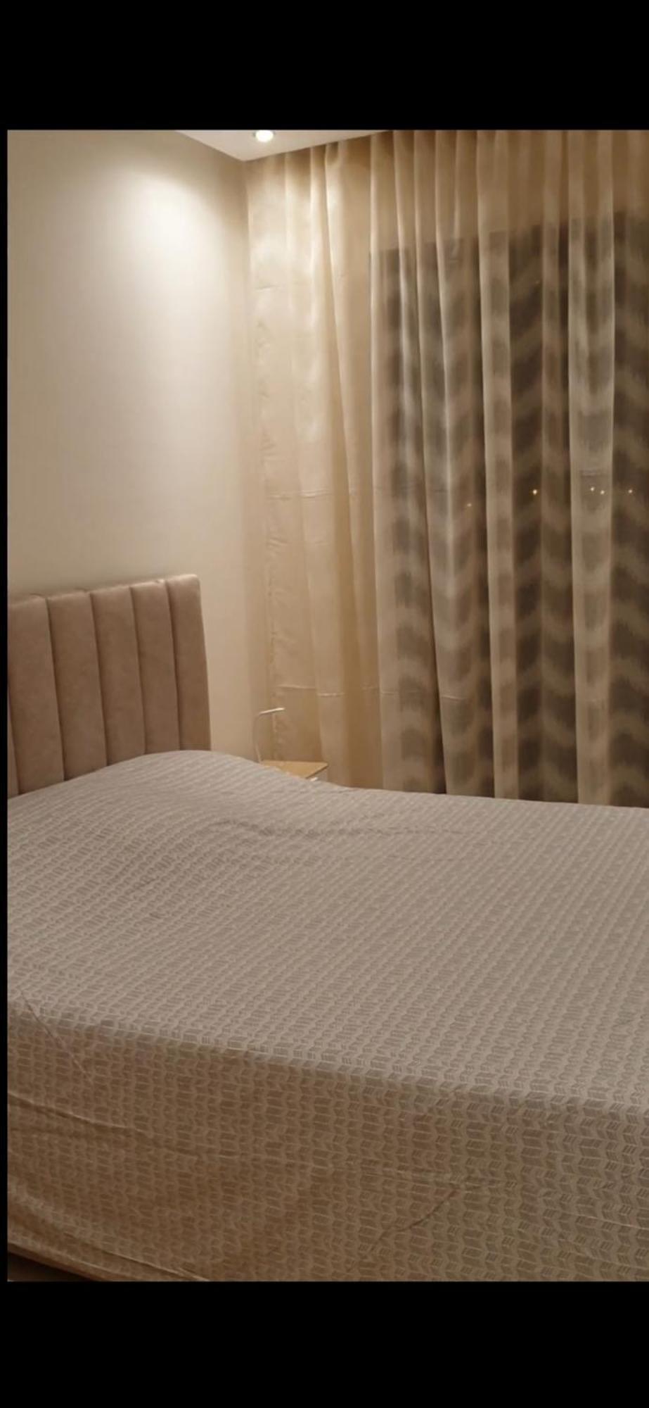 Apartment Najah Agadir