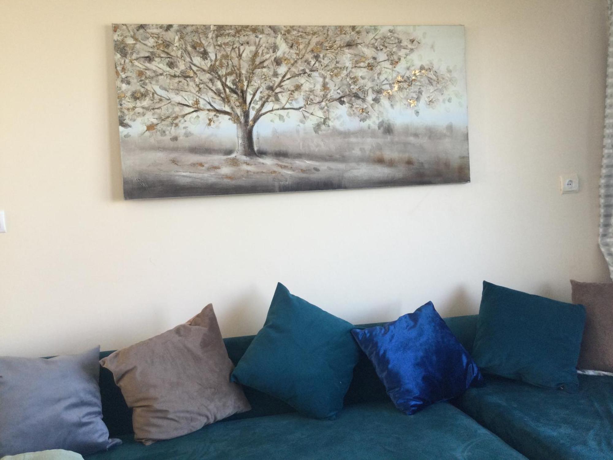 Holiday home Superbe Dans Ferme