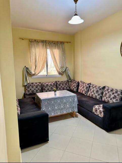 Apartment Jolie Adrar