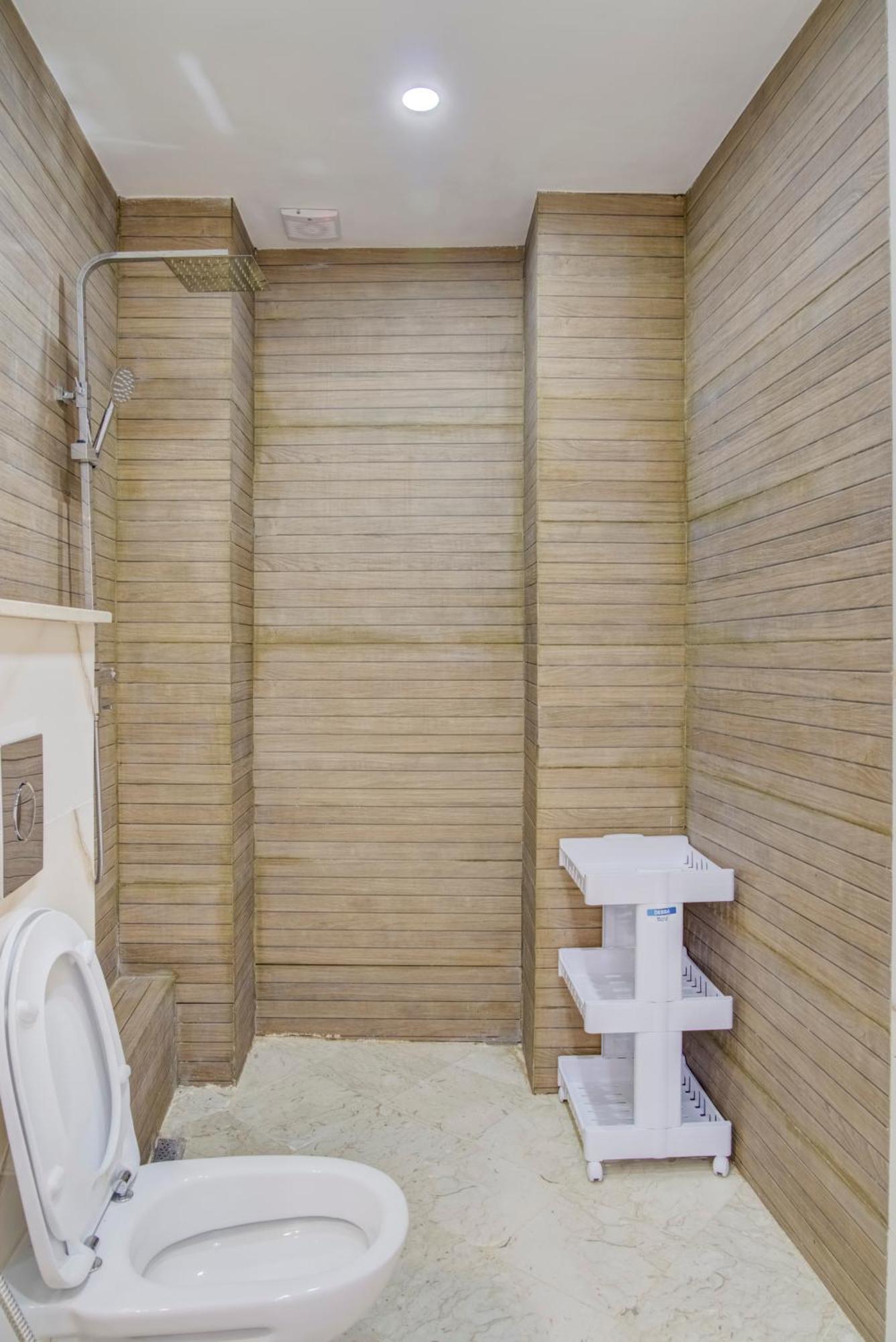 Apartment Tamraght Agadir