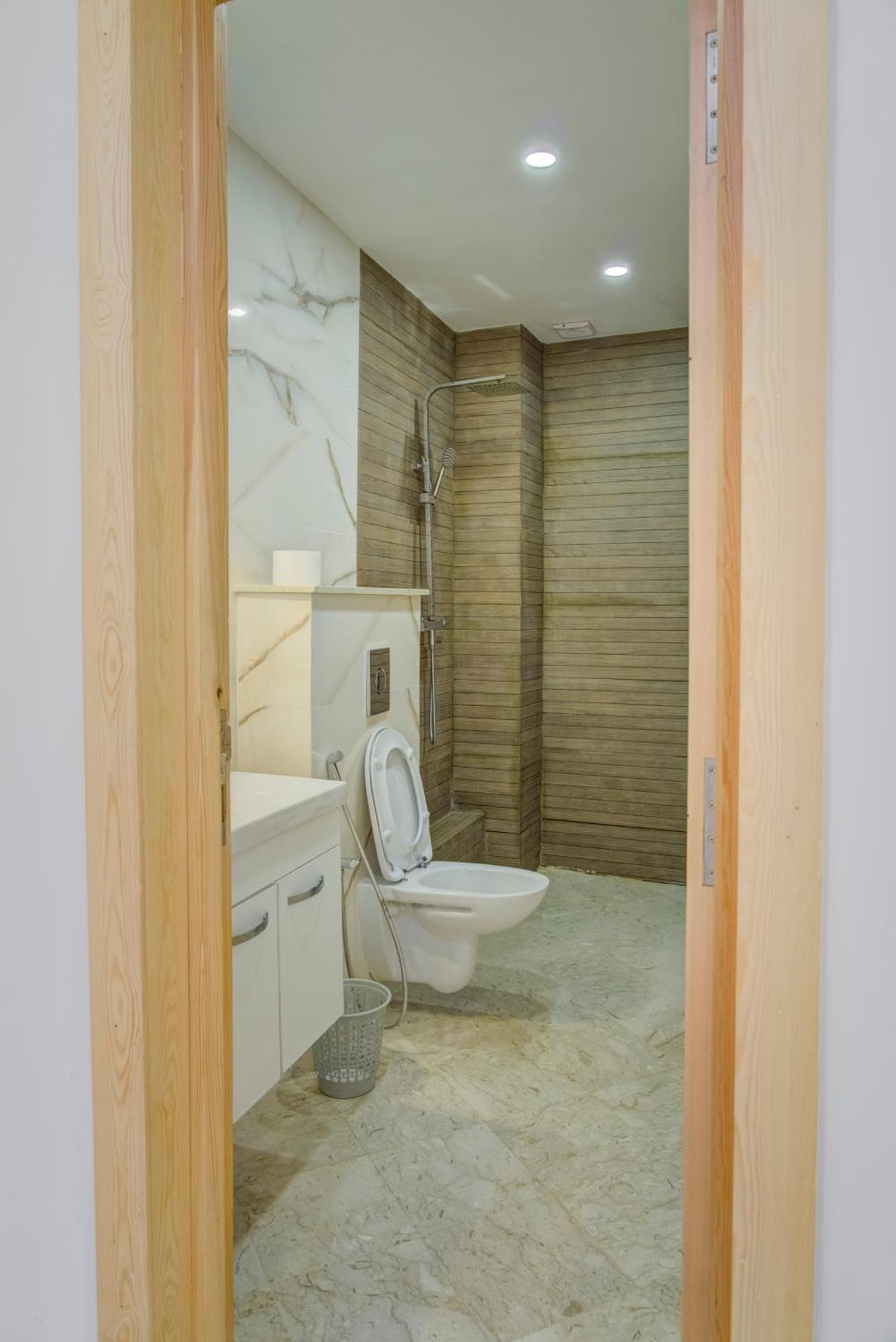 Tamraght Apartment Agadir