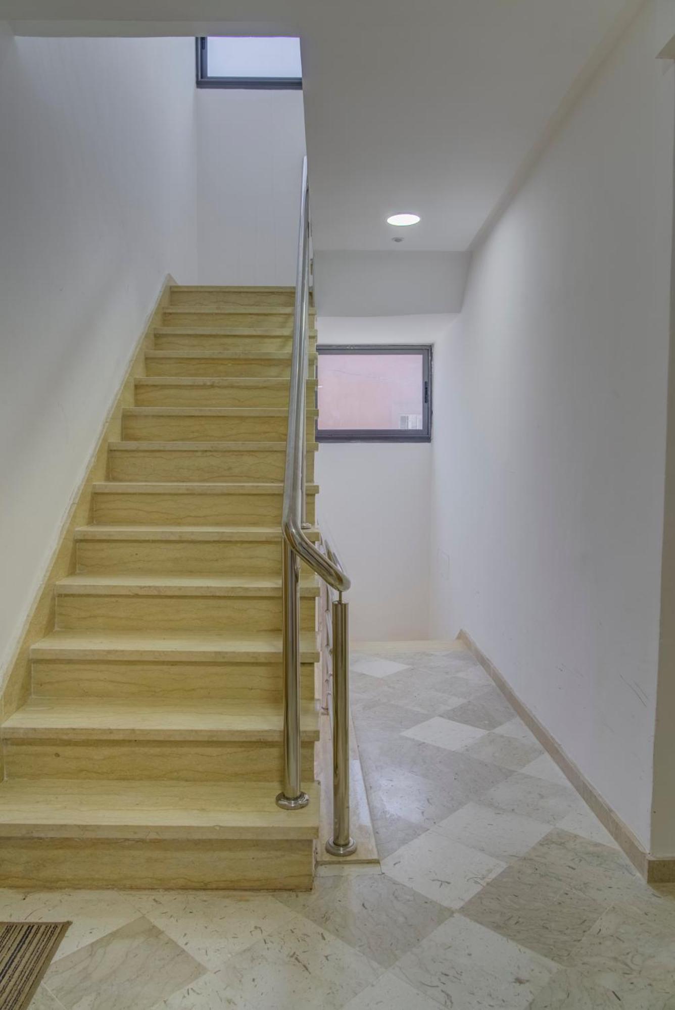 Tamraght Apartment Agadir
