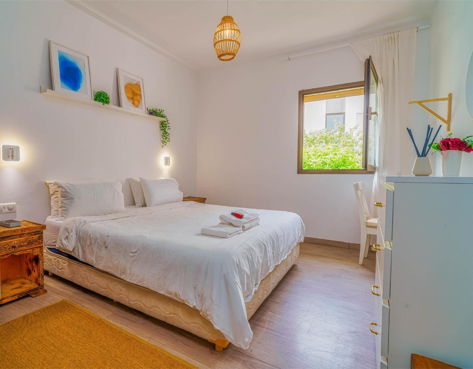 Retreat Taghazout Bay Agadir