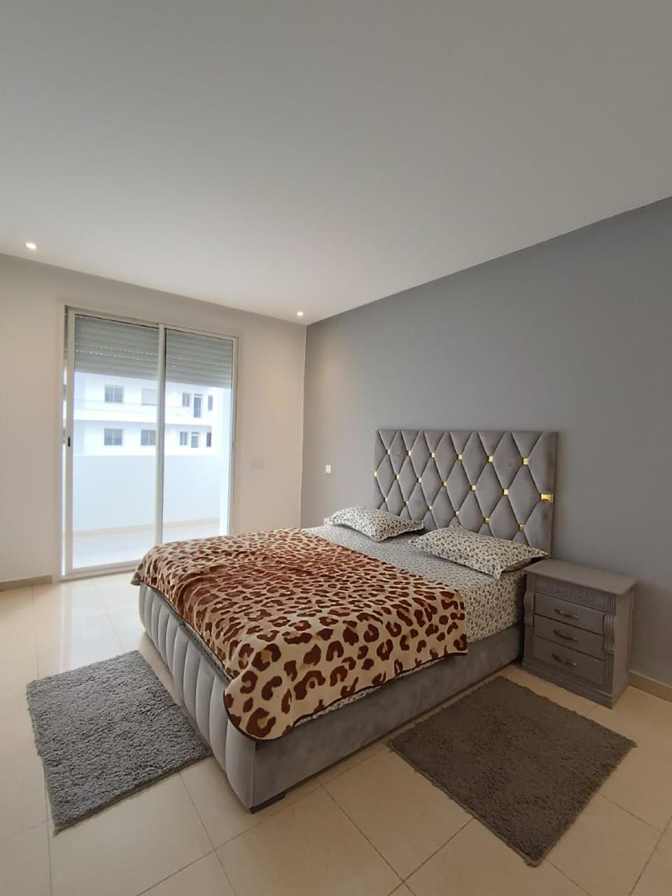 Urban Oasis Near Downtown Perfect Location And Comfort Apartment *
