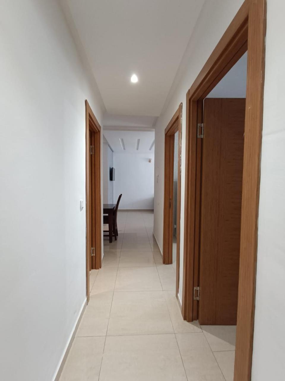 Urban Oasis Near Downtown Perfect Location And Comfort Apartment *
