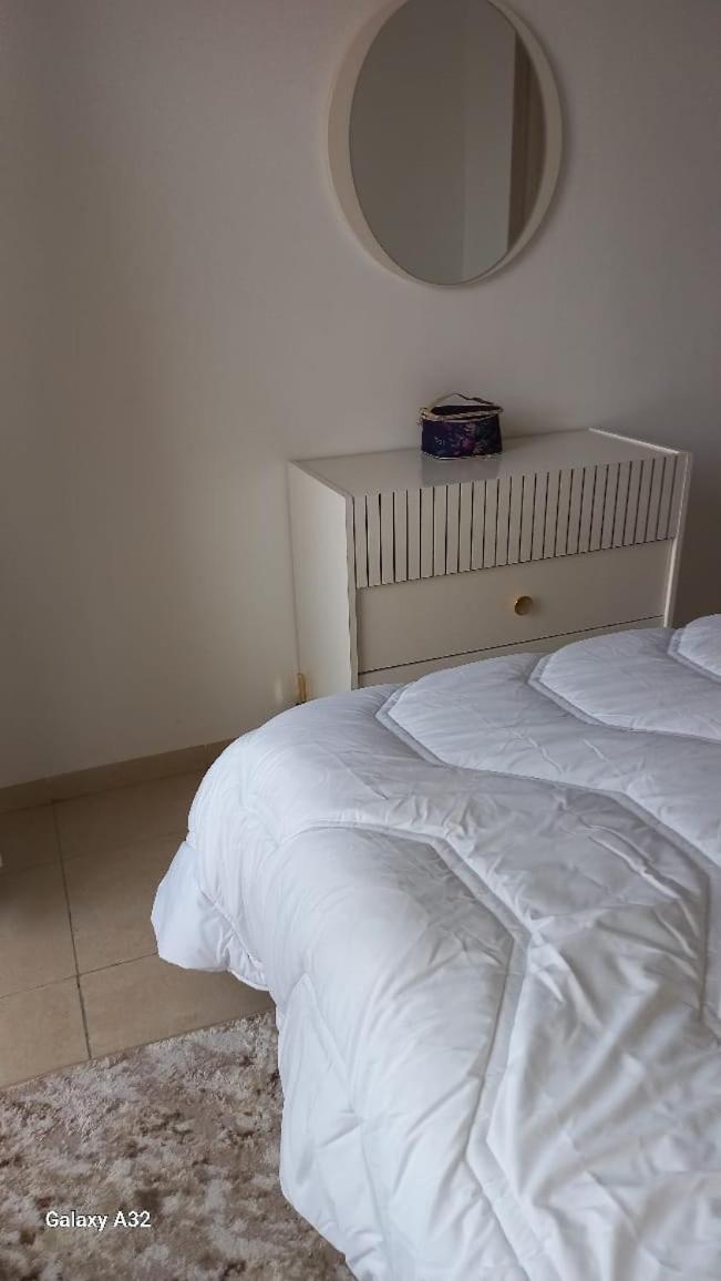 Apartment La Perle Agadir