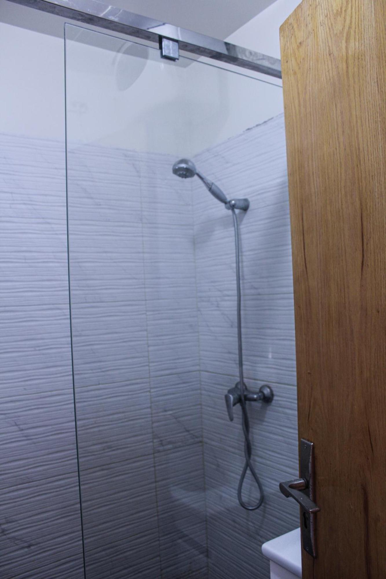 Apartment Cocon Oceanique A Deux Pas De L Eau Agadir