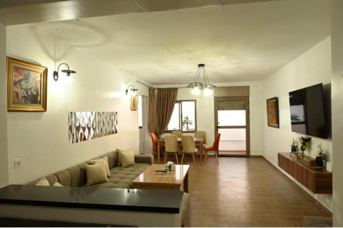 Agadir Room Apartment Agadir