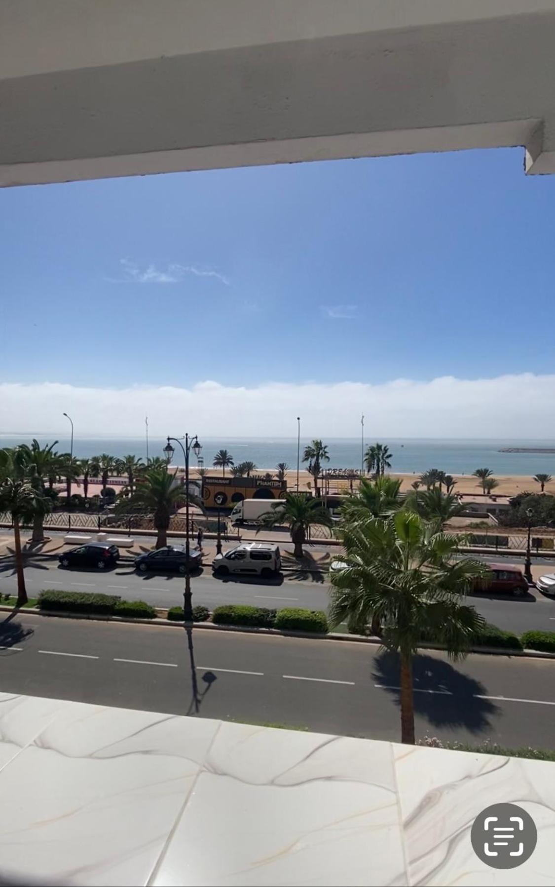 Apartment Agadir Room *