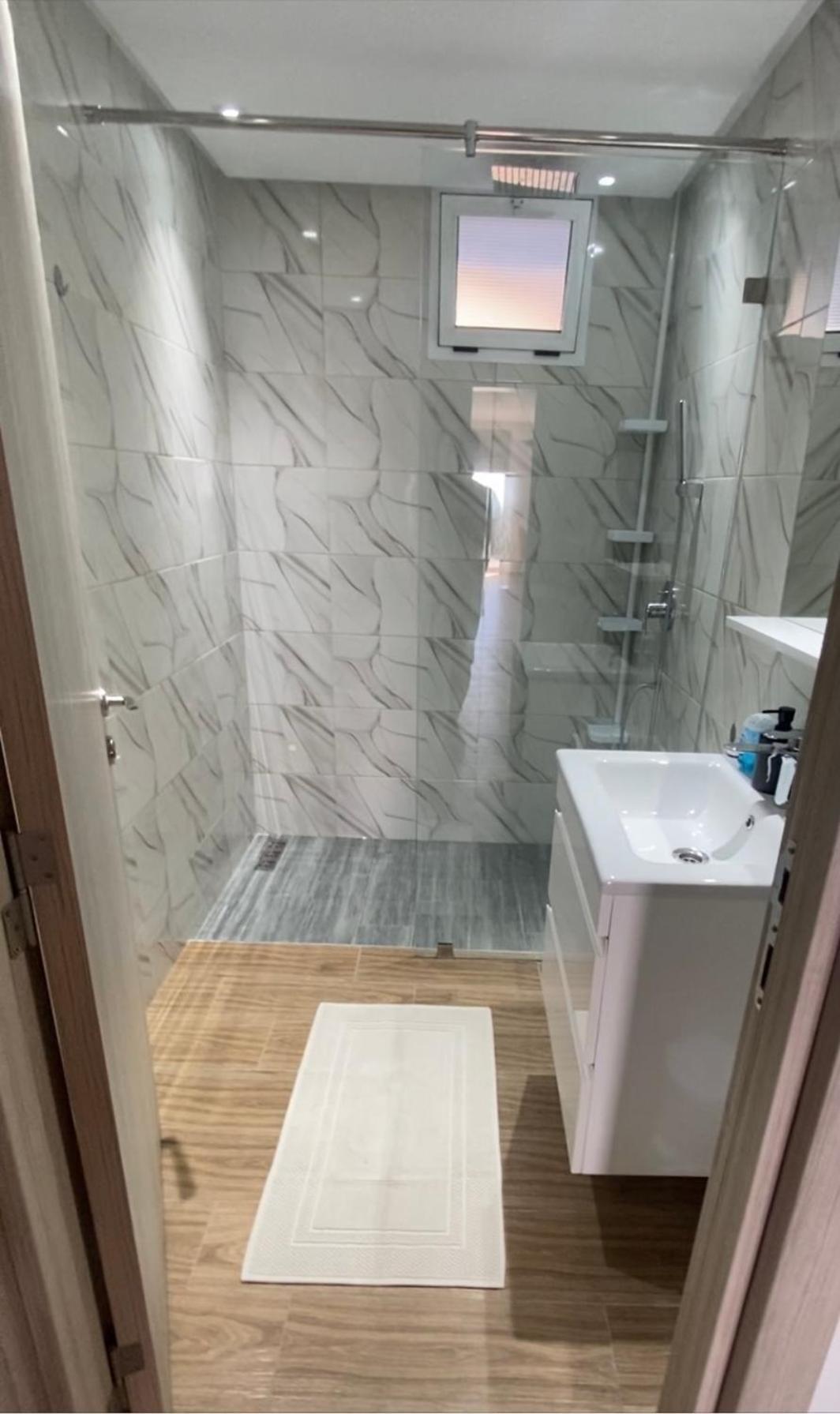 Agadir Room Apartment *