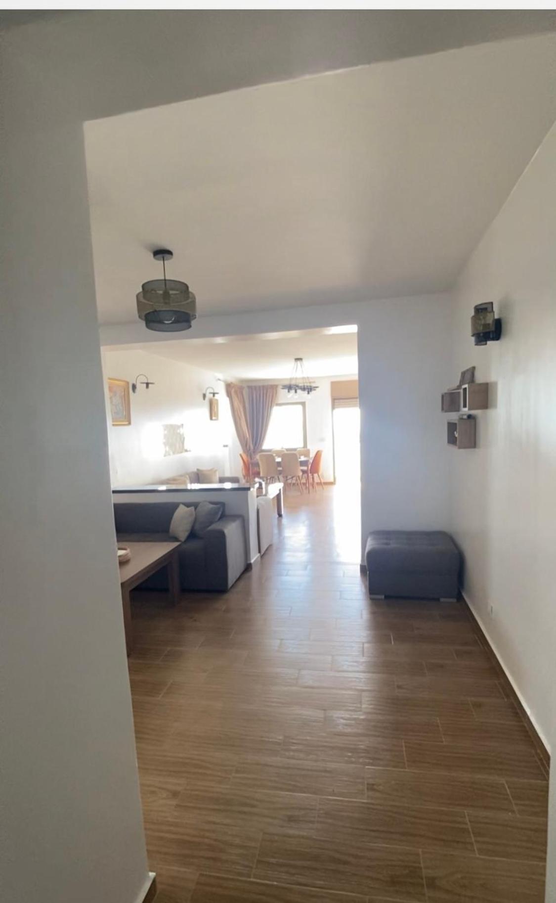 Agadir Room Agadir