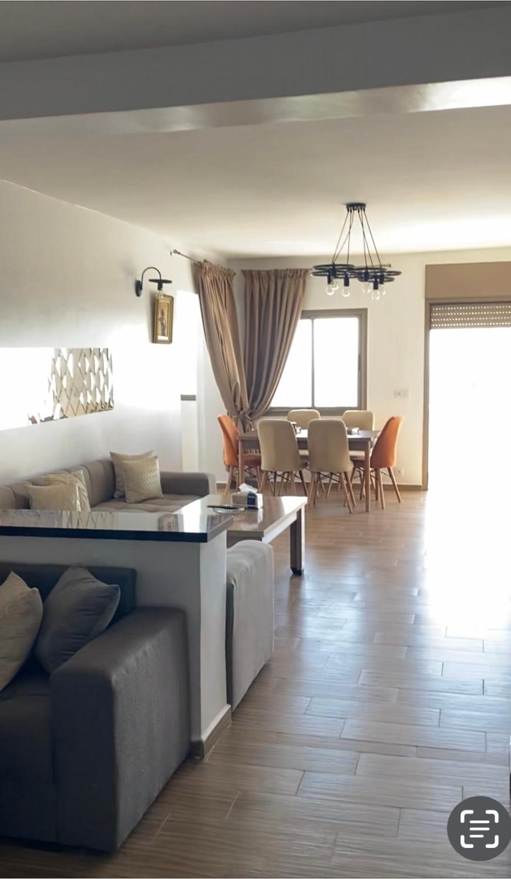Agadir Room Apartment Agadir