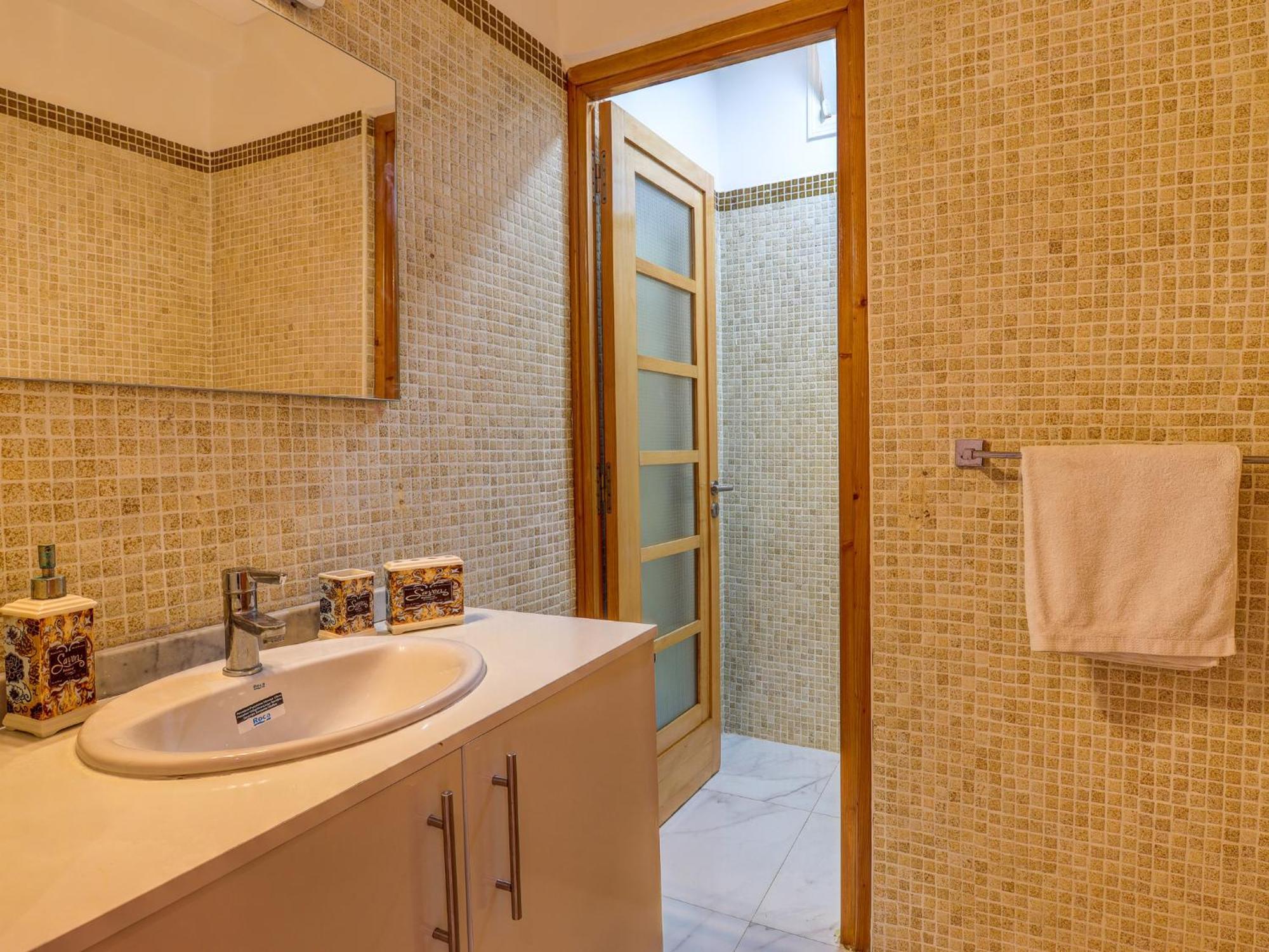 Massilia - - 4 Px Agadir