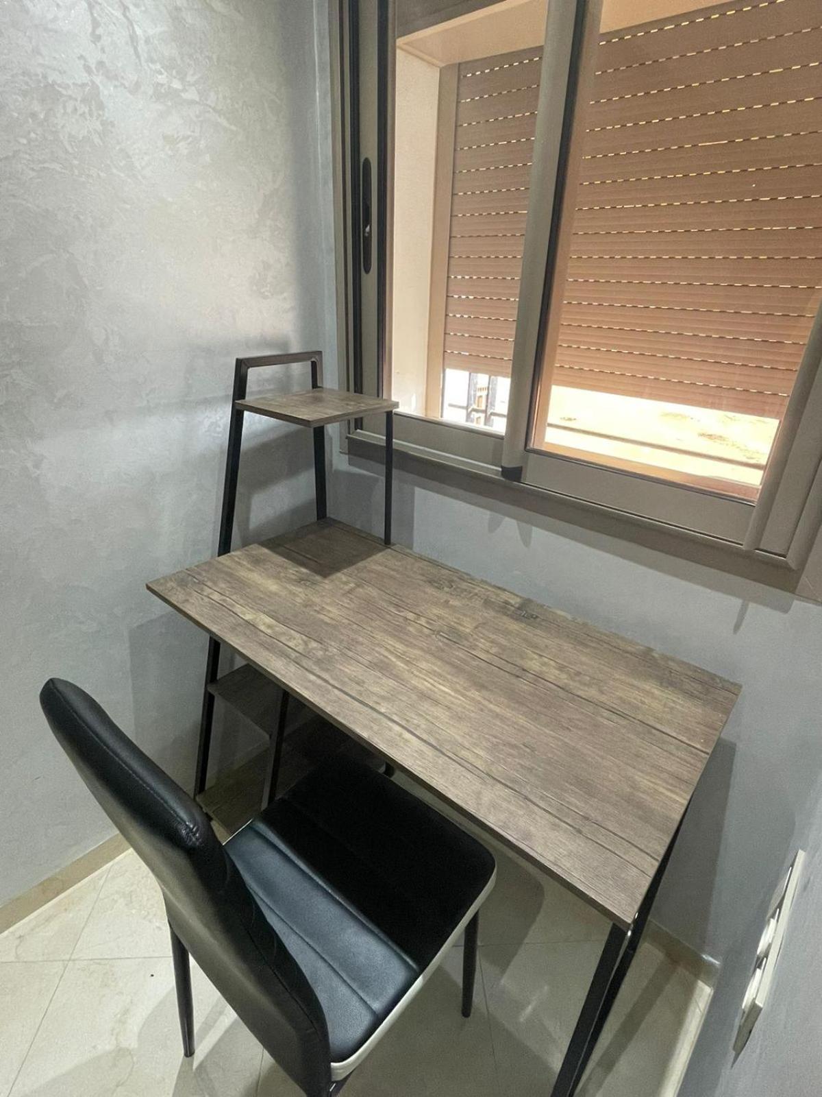 Apartment Duplex Luxe In *