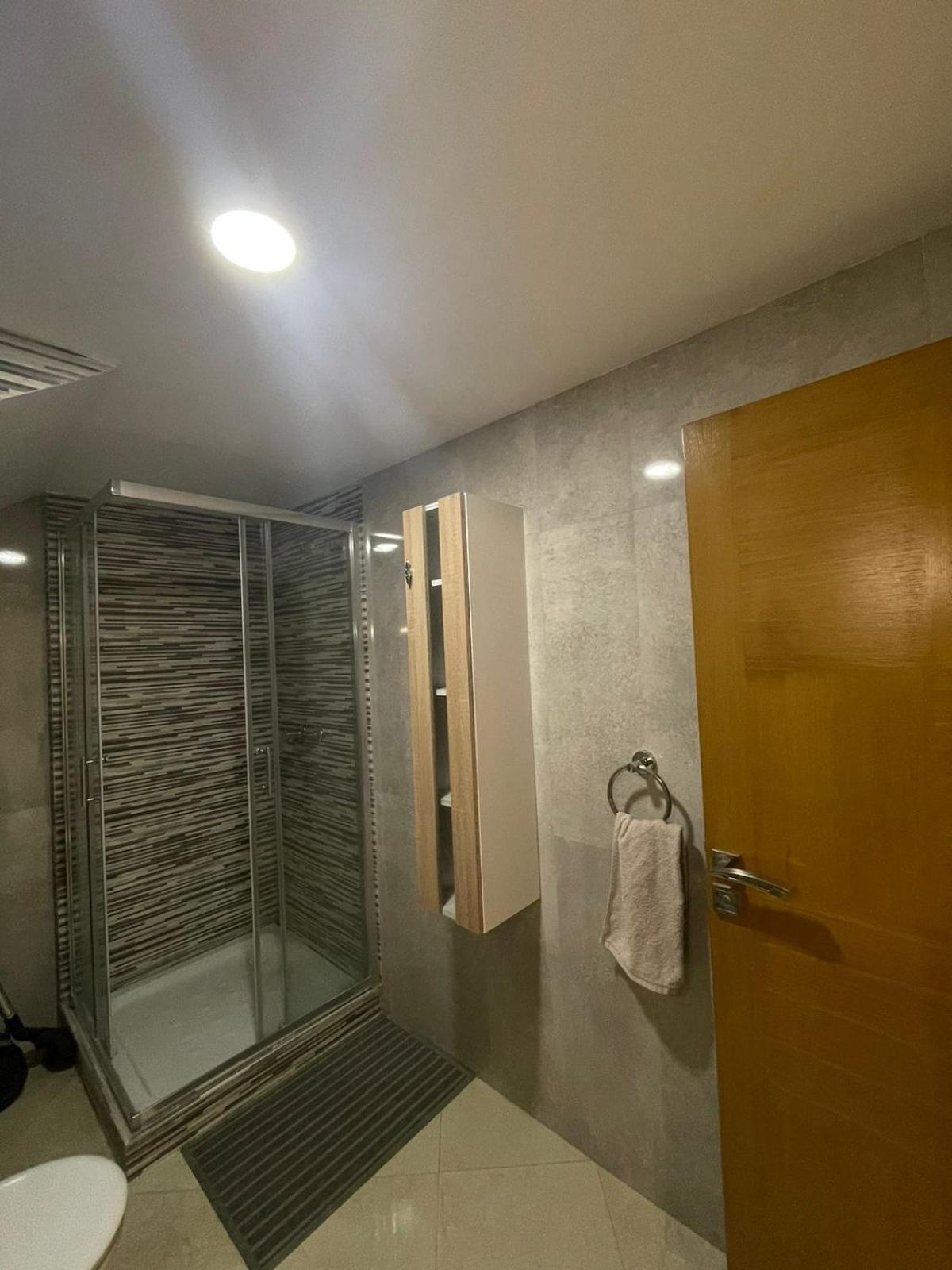 Duplex Luxe In Agadir