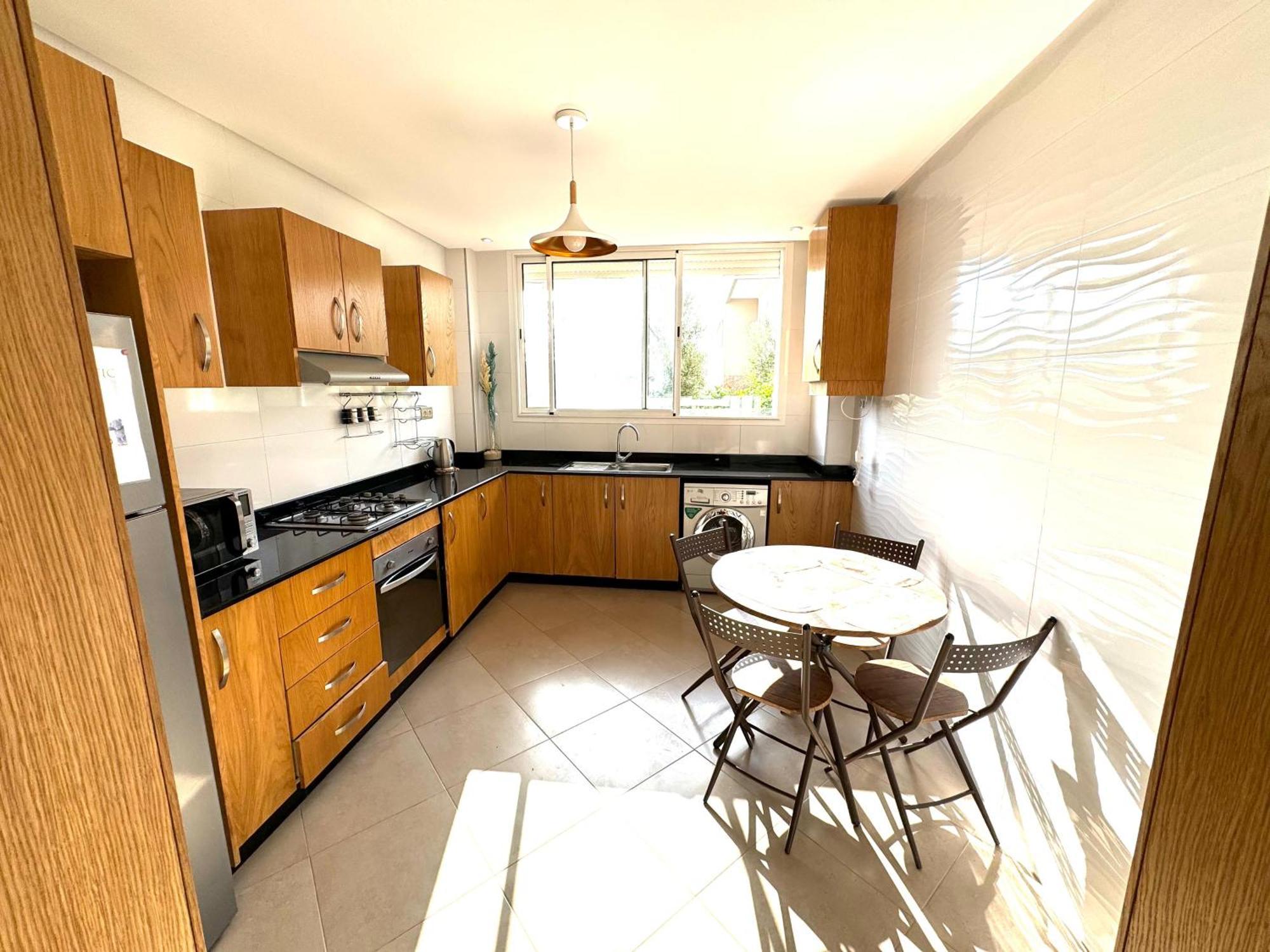 Apartment Lunja Village