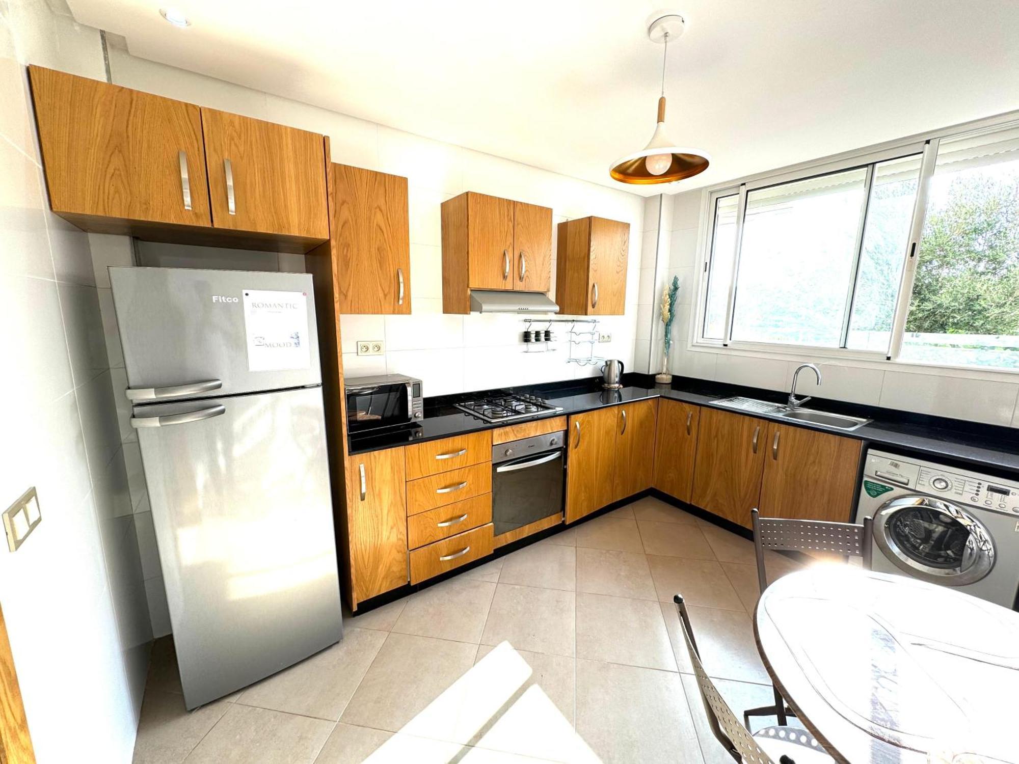 Apartment Lunja Village *