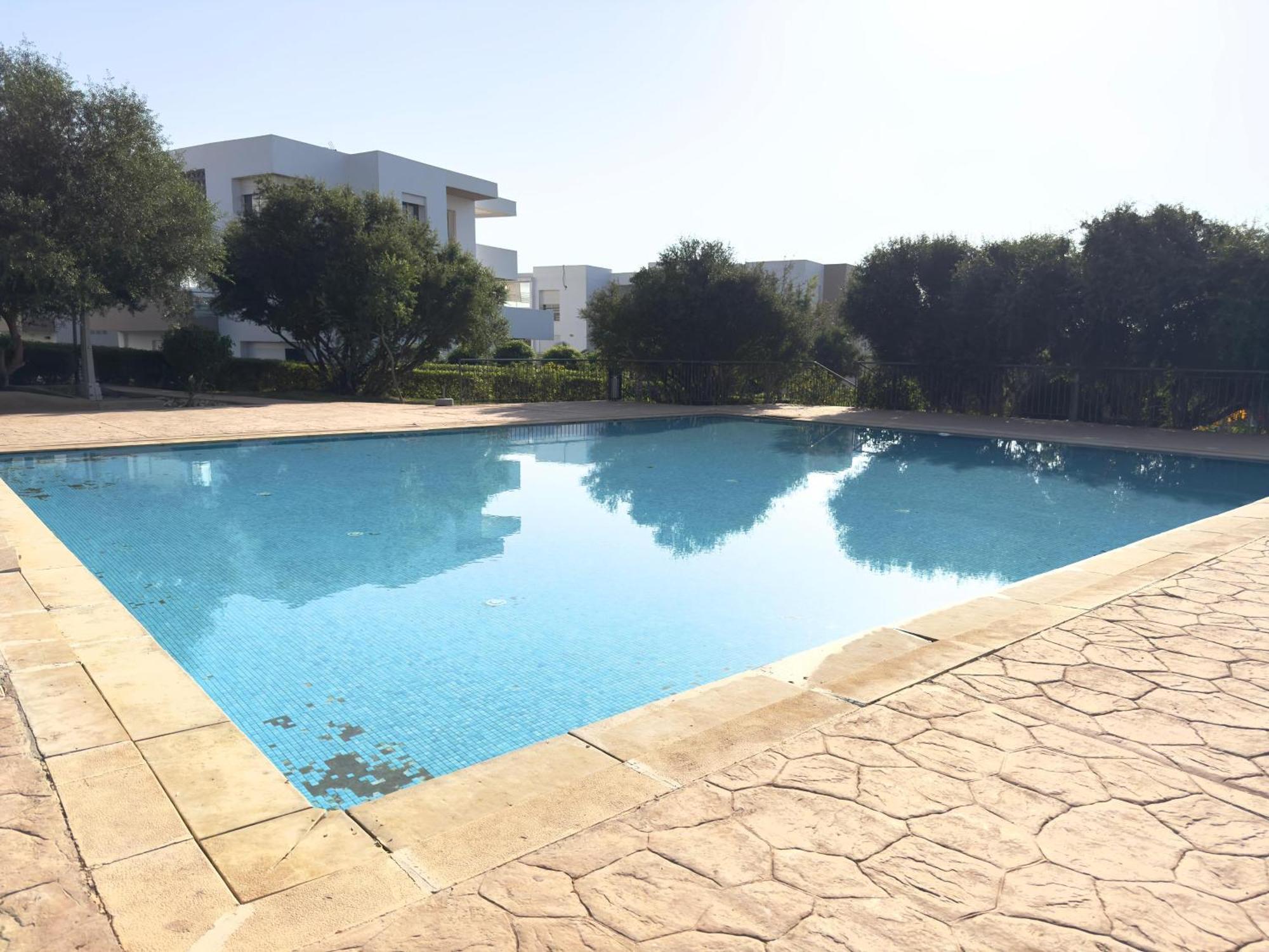 Apartment Lunja Village