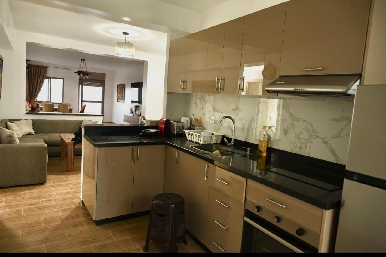 Agadir Room Apartment
