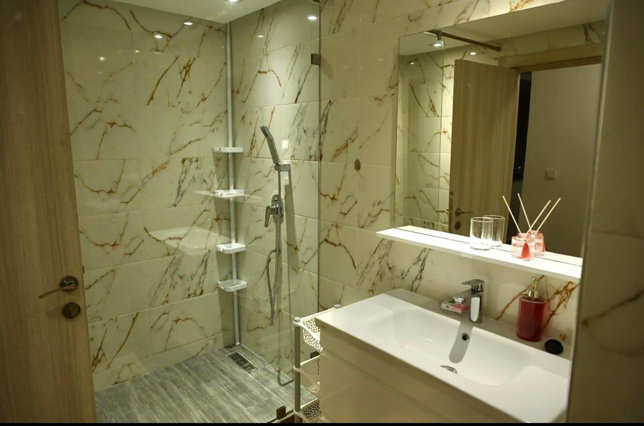 Agadir Room Apartment Agadir