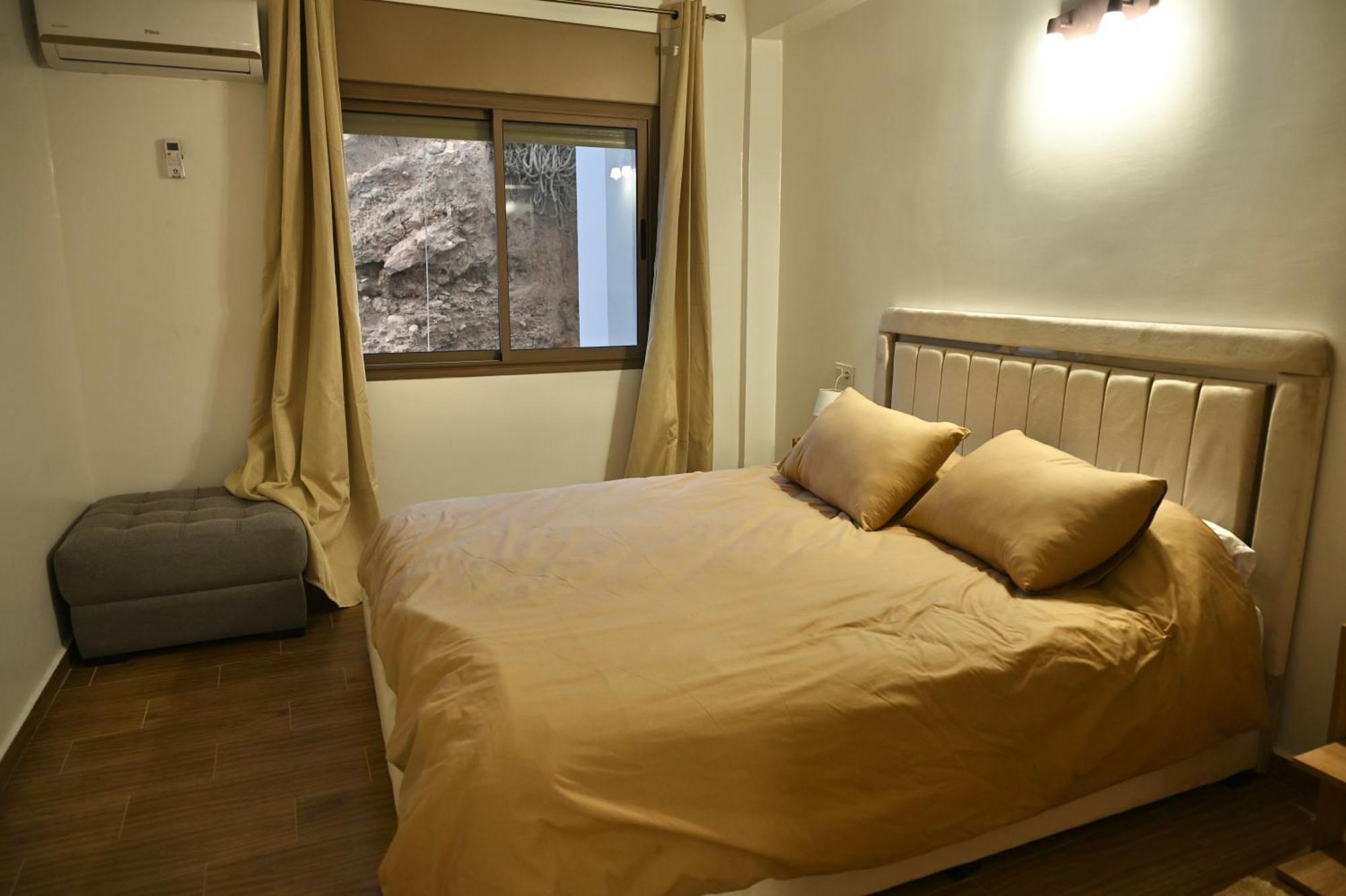 Apartment Agadir Room Agadir