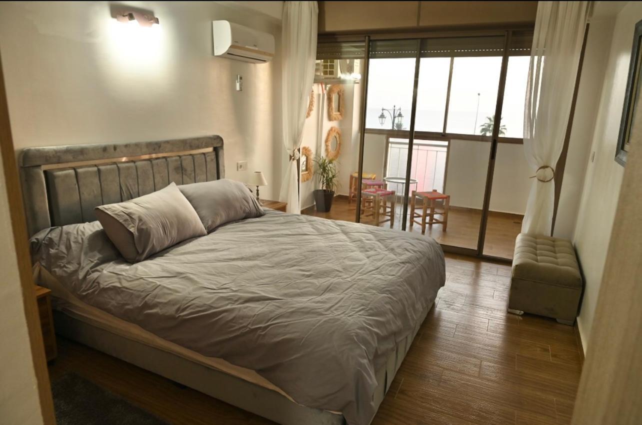 Agadir Room *