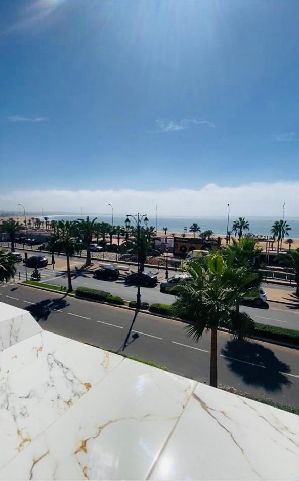 Agadir Room * Agadir