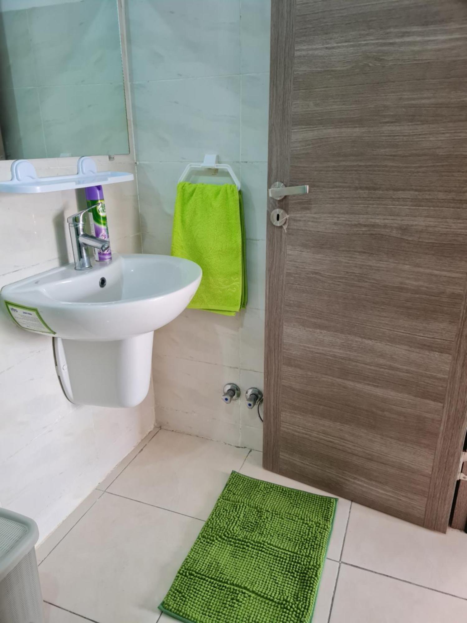 2 Charme Pr Vos Sejours Au Quotidien Apartment *