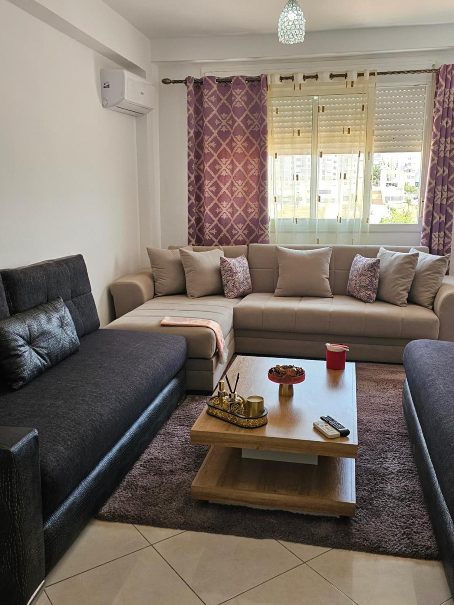 Apartment 2 Charme Pr Vos Sejours Au Quotidien