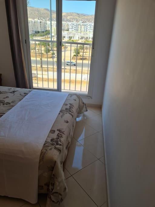 2 Charme Pr Vos Sejours Au Quotidien Apartment Agadir