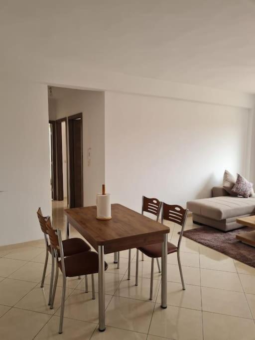 2 Charme Pr Vos Sejours Au Quotidien Apartment *
